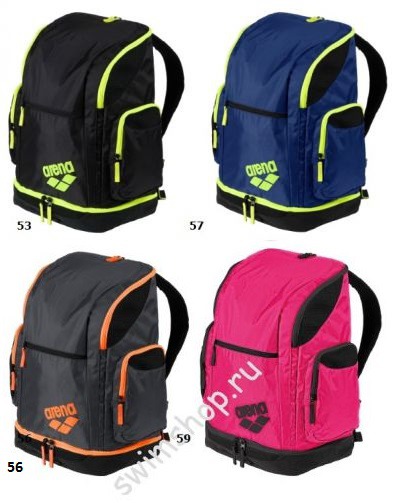 Рюкзаки спидо арена рюкзак-кенгуру safety 1st uni-t baby carrier 26017720