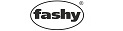 Fashy