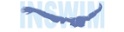 INSWIM