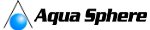 Aqua Sphere
