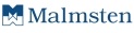Malmsten