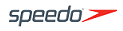 Speedo