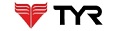 TYR