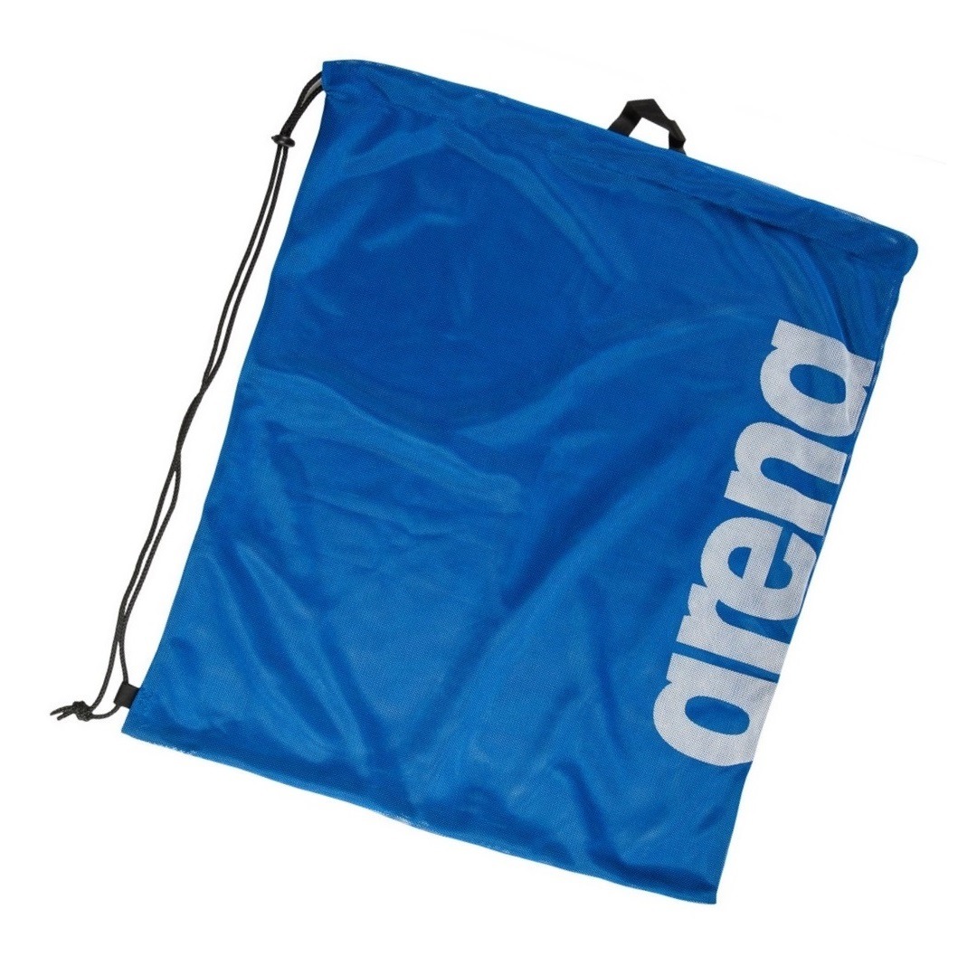 Arena Square Cut Drag Suit