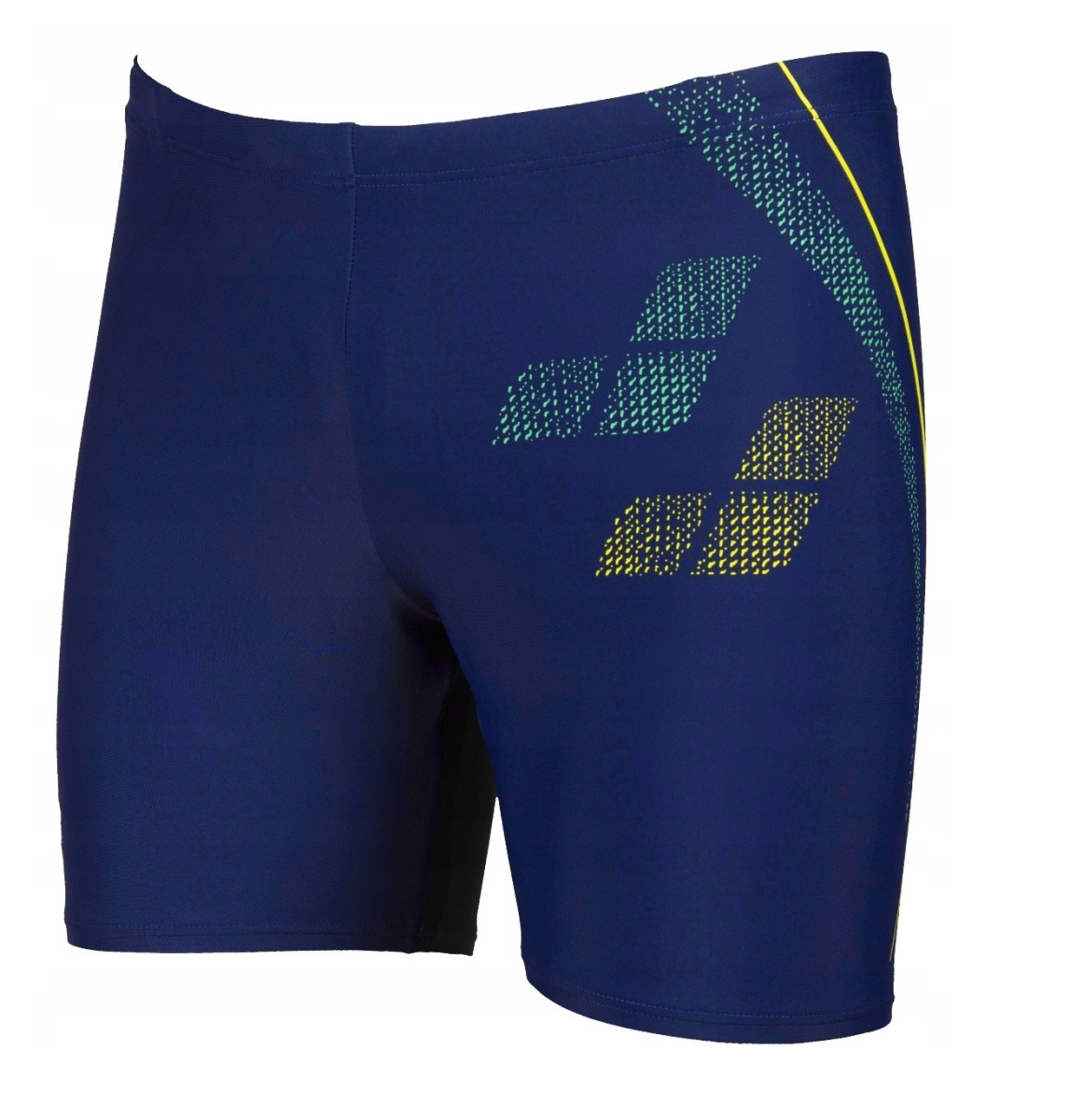 Плавки Arena Breeze Midjammer