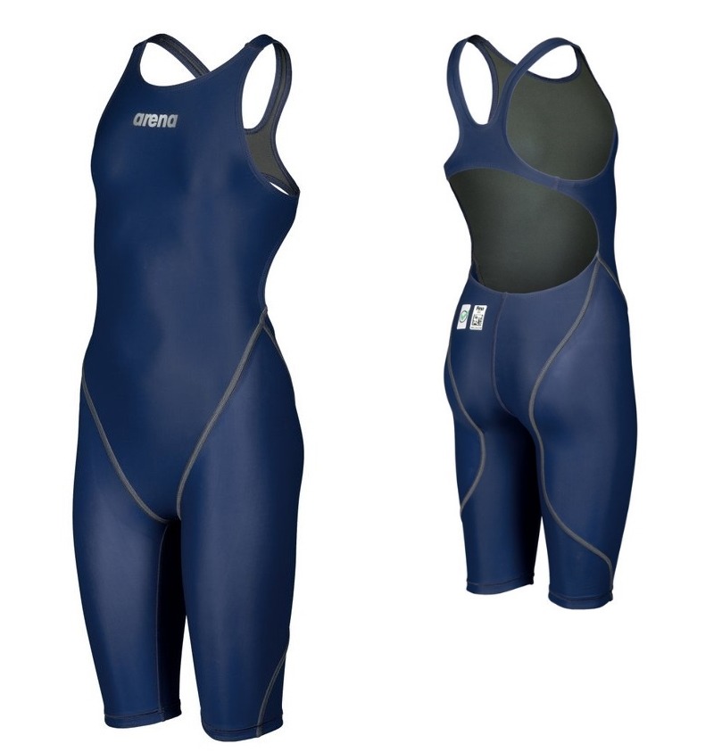 Powerskin st clearance