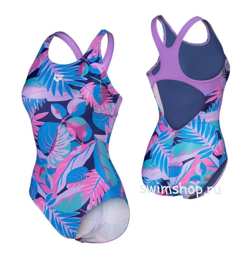 Pro swim shop online