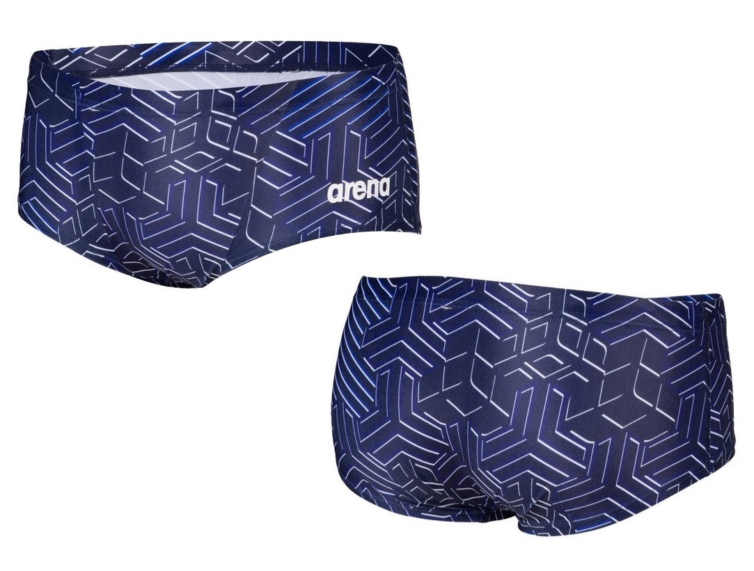 Pro swim shop store