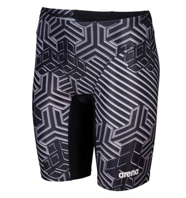 Pro swim shop outlet