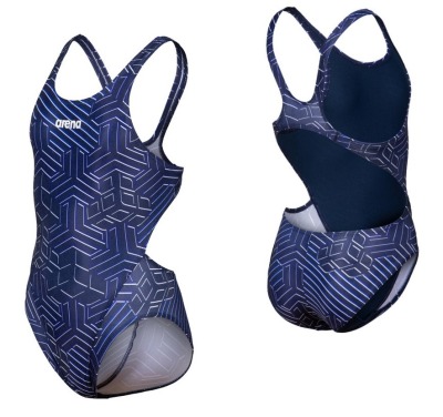Pro swim shop online