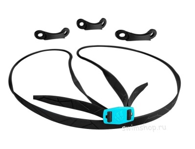 Комплект Mad Wave SteamLine Kit - view 1 miniature