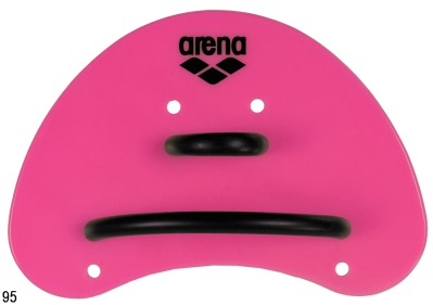 Лопатки Arena Elite Finger - view 2 miniature
