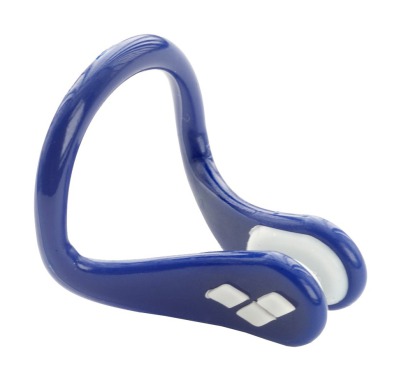 Зажим для носа Arena Nose Clip Pro
