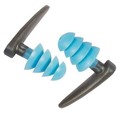 Беруши Speedo BioFUSE Aquatic Earplug - вид 1 миниатюра