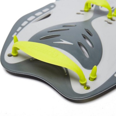 Лопатки Speedo BioFUSE - view 2 miniature