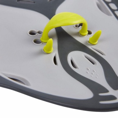 Лопатки Speedo BioFUSE - view 3 miniature