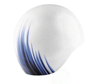 Speedo Fastskin³ Cap Color - view 1 miniature