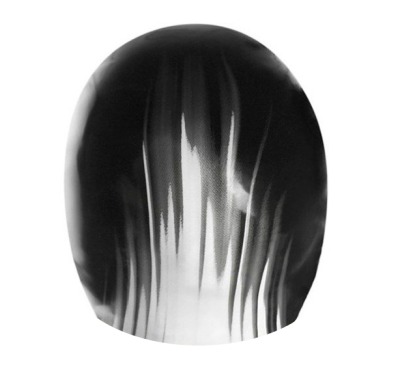 Speedo Fastskin³ Cap Color - view 1 miniature