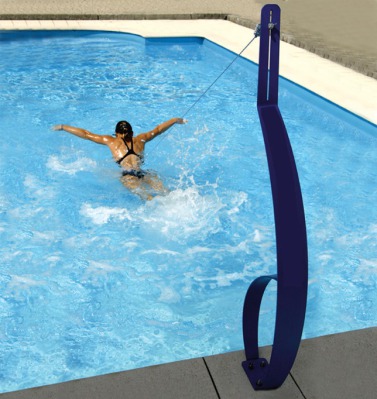 Pool Trainer - view 1 miniature