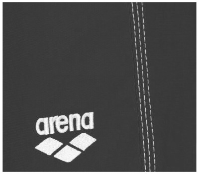 Шорты спортивные Arena Bywayx - view 2 miniature
