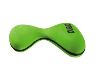 Колобашка универсальная Arena Pullkick PRO - view 1 miniature