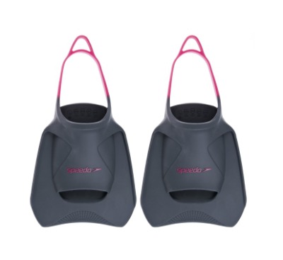 Ласты Speedo Fitness Fin XL