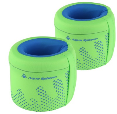 Нарукавники круглые детские Aqua Sphere - view 1 miniature