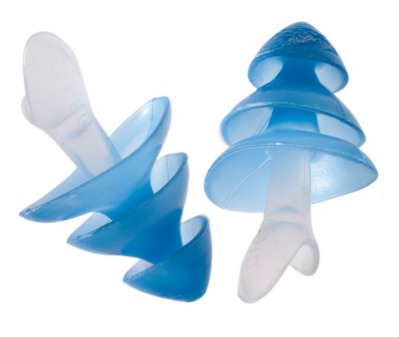Беруши Arena Earplug Pro - view 1 miniature