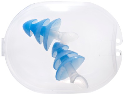 Беруши Arena Earplug Pro - view 1 miniature