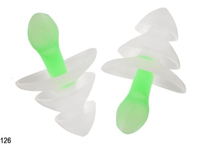 Беруши Arena Earplug Pro - view 2 miniature