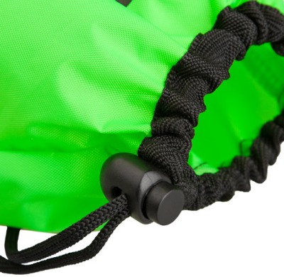 Парашют тормозящий Drag Bag Mad Wave - view 1 miniature