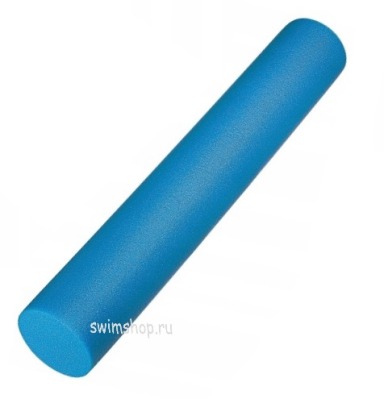 Валик спортивный Comfy Roller 90 - view 1 miniature