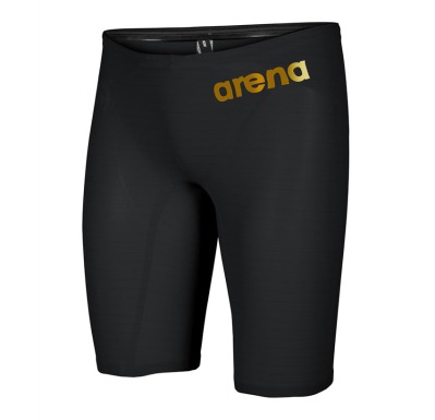 Arena Powerskin Carbone Air 2 Jammer мужские стартовые гидрошорты