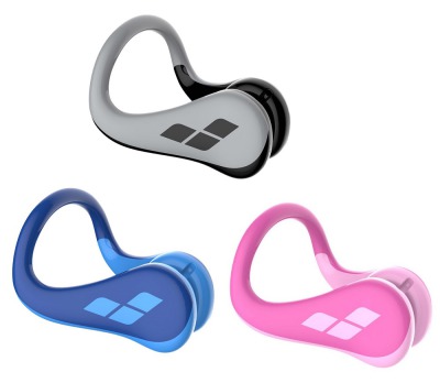 Зажим для носа Arena Nose Clip Pro II