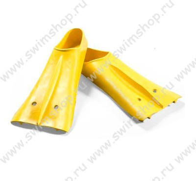 Ласты FINIS Zoomer Z2