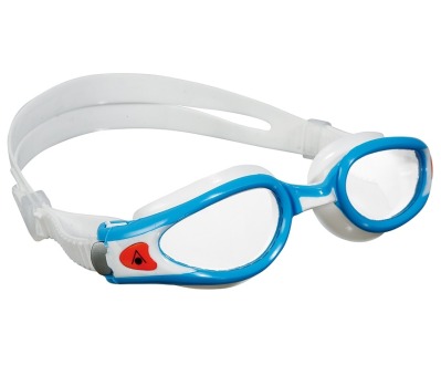 Очки Aqua Sphere Kaiman EXO Small Fit Baia