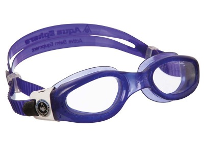 Очки Aqua Sphere Kaiman Ladies Violet