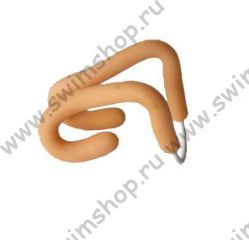 Зажим для носа Arena Super Nose Clip II