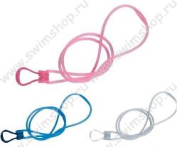 Зажим для носа Arena Strap Nose Clip Pro - view 1 miniature