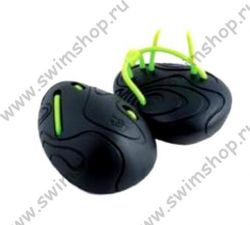 Антилопатки Egg Mad Wave