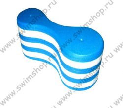 Колобашка русская