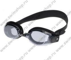 Очки Arena Zoom Neoprene