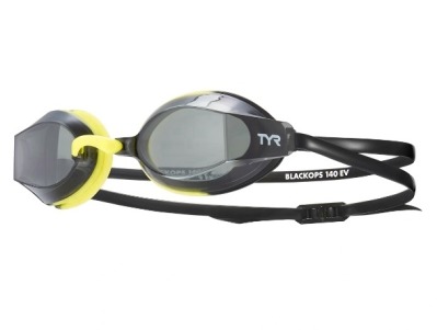 Очки TYR Blackops 140 EV - view 1 miniature